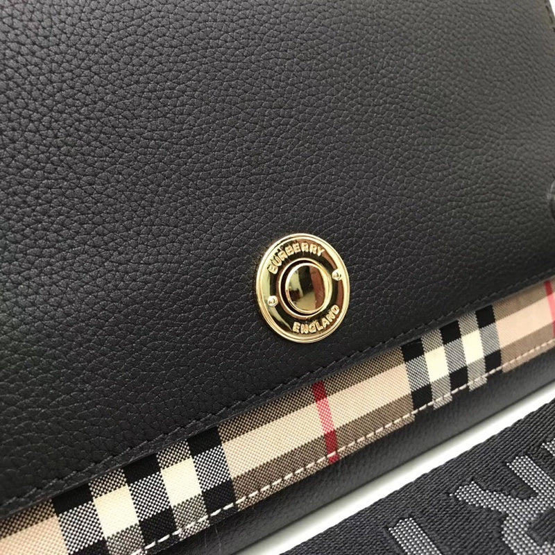 Burberry Bags - BG Bags - 1027