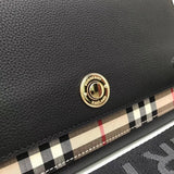Burberry Bags - BG Bags - 1027