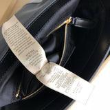 Burberry Bags - Bagsattire   573