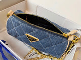 Camila Bags - Prada Bags - 1028