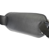 Louis Vuitton Bum Bag  Leather Clutch Bag