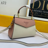 Barnes-Bags - Prada Bags - 855