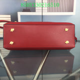 Prada Bags - The Barnes Bags  555