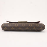 Louis Vuitton Monogram Favorite PM 2Way Shoulder Bag M40717