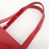 Louis Vuitton Cosmic Blossom PM Tote Bag Rose Pink Murakami M93160