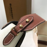 Burberry Bags - BG Bags - 620