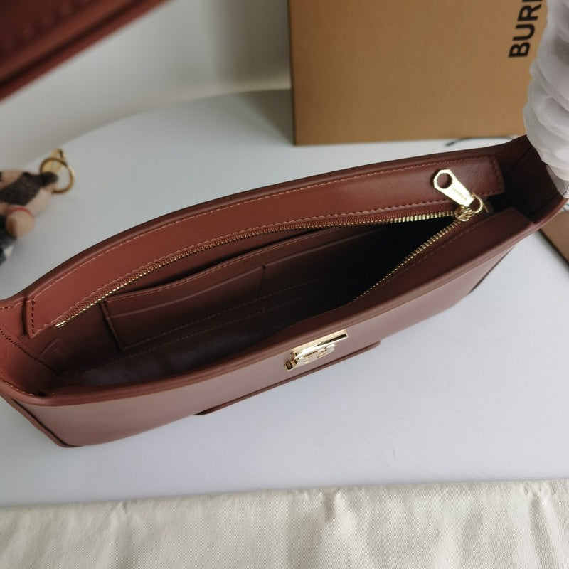 Burberry Bags - BG Bags - 784