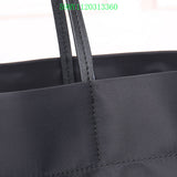 Prada Bags - The Barnes Bags  468