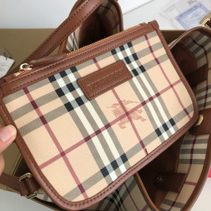 Burberry Bags - Bagsattire   347