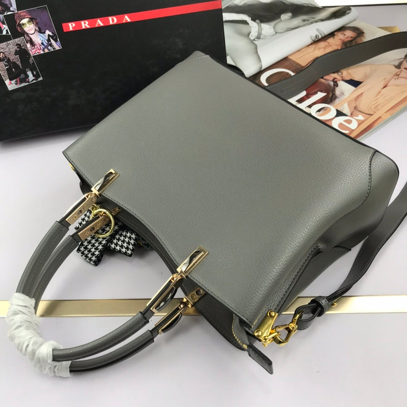 Barnes-Bags - Prada Bags - 983