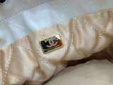 Chanel -Bags - CHL Bags - 149