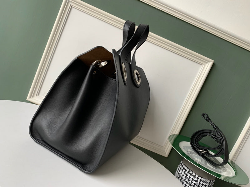 Burberry Bags - Bagsattire   700