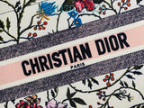 Christian Dior Bags Bags - The Tote   048