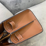 Burberry Bags - BG Bags - 005