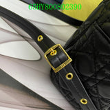 Christian Dior Bags Bags - The Tote   742