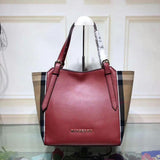 Burberry Bags - BG Bags - 1085