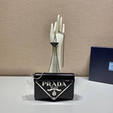 Camila Bags - Prada Bags - 034