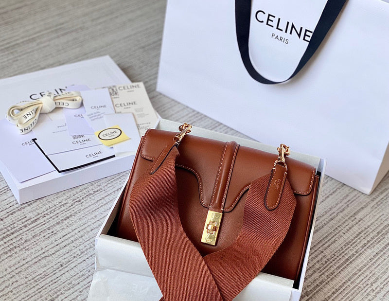 reeby bags - Chanel Bags - 998