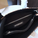 Burberry Bags - BG Bags - 749
