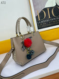 Barnes-Bags - Prada Bags - 841