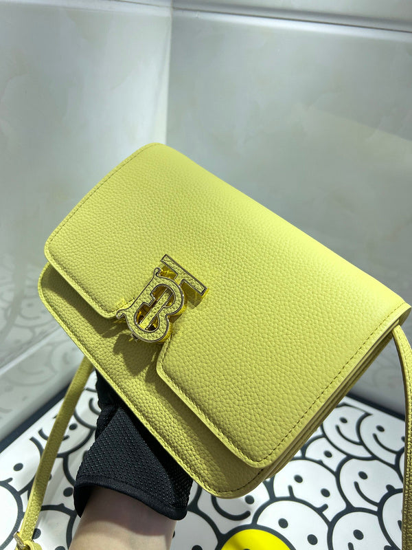 Burberry Bags - BG Bags - 171