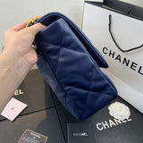 Chanel -Bags - CHL Bags - 798