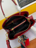 Camila Bags - Prada Bags - 1114