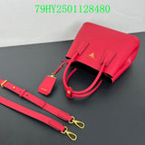 Prada Bags - The Barnes Bags  751