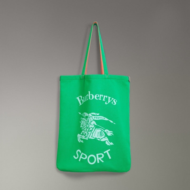 Burberry Bags - Bagsattire   382