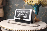 Burberry Bags - BG Bags - 1057