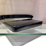 Camila Bags - Prada Bags - 083