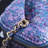 Chanel -Bags - CHL Bags - 173