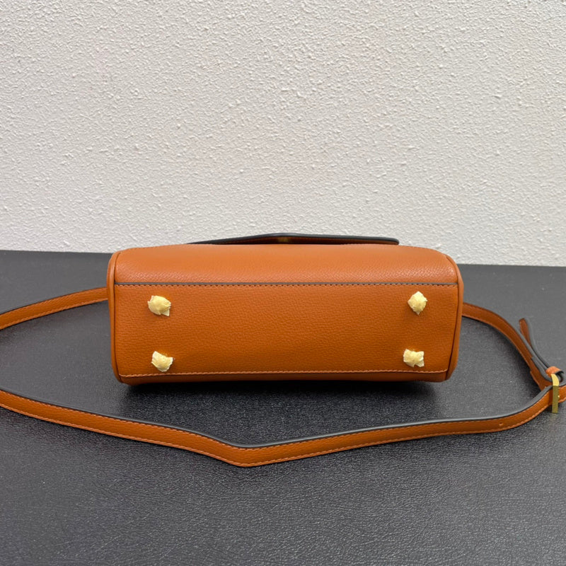 Camila Bags - Prada Bags - 1132