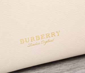 Burberry Bags - BG Bags - 1067