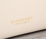 Burberry Bags - BG Bags - 1067