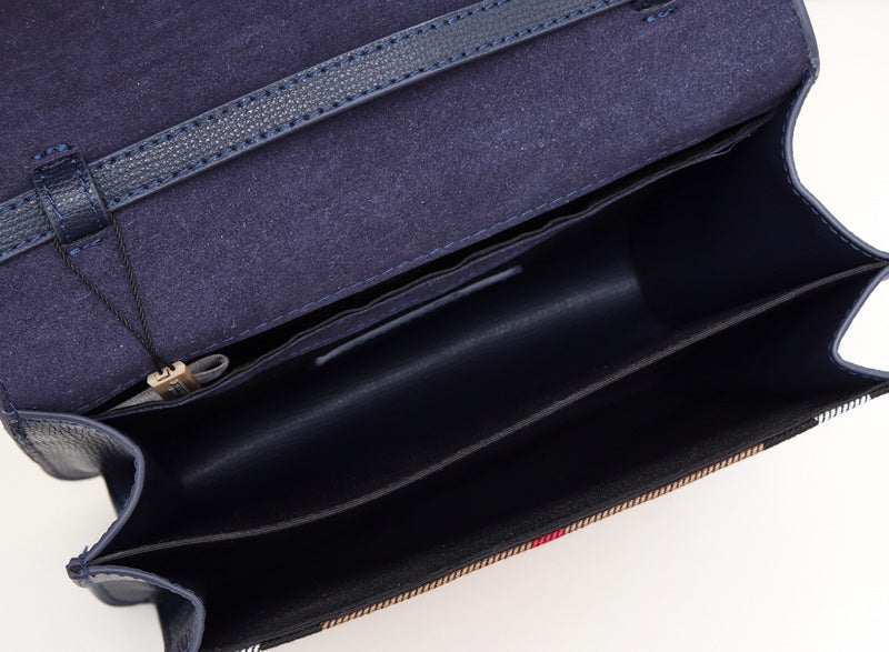 Burberry Bags - BG Bags - 996