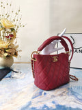 Chanel -Bags - CHL Bags - 598