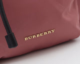 Burberry Bags - Bagsattire   156