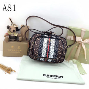 Burberry Bags - Bagsattire   087