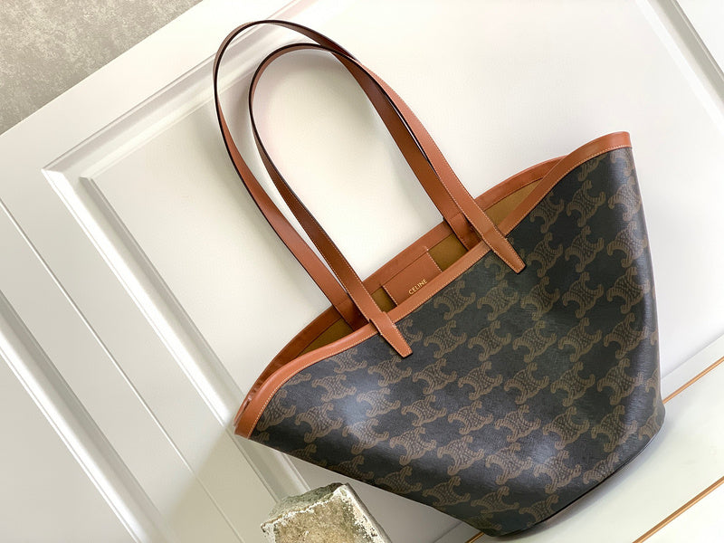 reeby bags - Chanel Bags - 1208