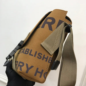 Burberry Bags - BG Bags - 437