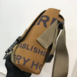 Burberry Bags - BG Bags - 437