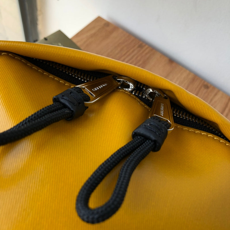 Burberry Bags - BG Bags - 1011