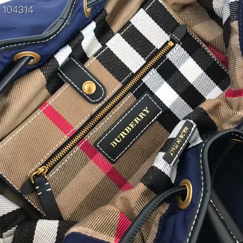 Burberry Bags - Bagsattire   201