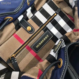 Burberry Bags - Bagsattire   201