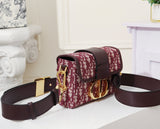 MO - Top Quality Bags Christian Dior 174