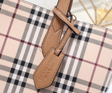 Burberry Bags - BG Bags - 622