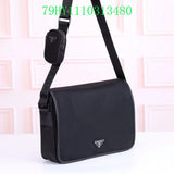 Prada Bags - The Barnes Bags  472
