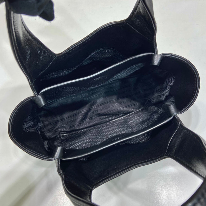 Camila Bags - Prada Bags - 202