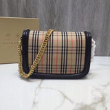 Burberry Bags - Bagsattire   720